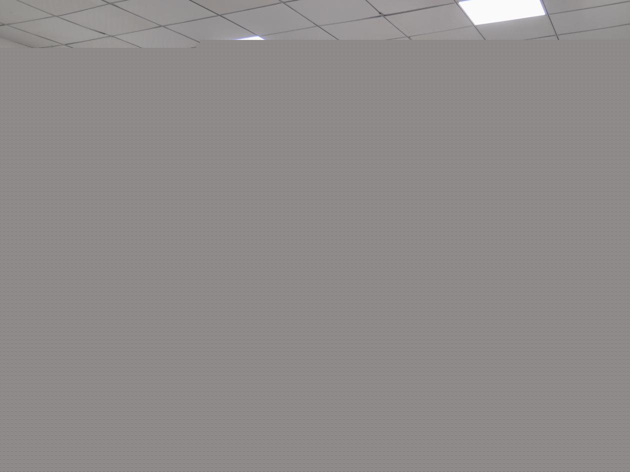 微信图片_20250117145623
